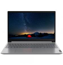 Ноутбук Lenovo ThinkBook 15 (21A4003VRA)