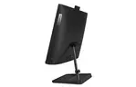 Компьютер Lenovo IdeaCentre AiIO 3 22ITL6 / Celeron 6305 (F0G5004SUA)