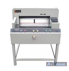 Резак для бумаги Boway BW-650H