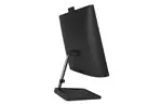 Компьютер Lenovo IdeaCentre AiO 3 22ITL6 / Celeron 6305 (F0G5004VUA)