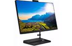 Компьютер Lenovo IdeaCentre AiO 3 22ADA6 / Ryzen3 3250U (F0G6003TUA)
