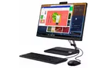 Компьютер Lenovo IdeaCentre AiO 3 22ITL6/i5-1135G7 (F0G50059UA)