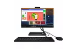Компьютер Lenovo IdeaCentre AiO 3 22ITL6/i5-1135G7 (F0G50059UA)