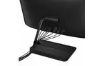 Компьютер Lenovo IdeaCentre AiO 3 22ITL6/i5-1135G7 (F0G50059UA)