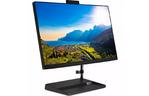 Компьютер Lenovo IdeaCentre AiO 3 22ITL6/i5-1135G7 (F0G50059UA)
