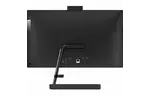 Компьютер Lenovo IdeaCentre AiO 3 22ITL6/i5-1135G7 (F0G50059UA)