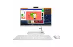 Компьютер Lenovo IdeaCentre AiO 3 22ITL6/i5-1135G7 (F0G5005BUA)
