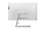 Компьютер Lenovo IdeaCentre AiO 3 22ITL6/i5-1135G7 (F0G5005BUA)
