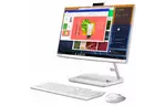 Компьютер Lenovo IdeaCentre AiO 3 22ITL6/i5-1135G7 (F0G5005BUA)