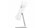 Компьютер Lenovo IdeaCentre AiO 3 22ITL6/i5-1135G7 (F0G5005BUA)