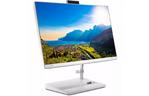 Компьютер Lenovo IdeaCentre AiO 3 22ITL6/i5-1135G7 (F0G5005BUA)