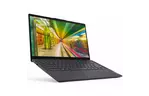 Ноутбук Lenovo Yoga Slim 7 14ITL05 (82A300KURA)