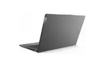 Ноутбук Lenovo Yoga Slim 7 14ITL05 (82A300KURA)