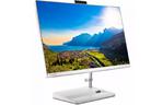Компьютер Lenovo IdeaCentre AiO 3 24ALC6/Ryzen7 5700U (F0G10073UA)