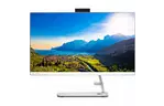 Компьютер Lenovo IdeaCentre AiO 3 24ALC6/Ryzen7 5700U (F0G10073UA)