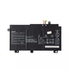 Аккумулятор для ноутбука ASUS TUF Gaming FX504GD (B31N1726) 11.4V 4212mAh, Shape-A (NB431151)