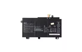 Аккумулятор для ноутбука ASUS TUF Gaming FX504GD (B31N1726) 11.4V 4212mAh, Shape-A (NB431151) - Фото