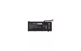 Аккумулятор для ноутбука Acer Aspire V15 NITRO (AC15B7L) 11.4V 4600mAh (NB410415) - Фото
