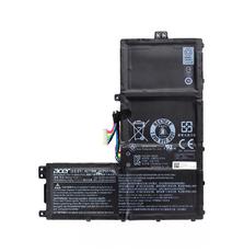 Аккумулятор для ноутбука Acer SF315-52 (AC17B8K) 15.2V 3220mAh (NB410514)