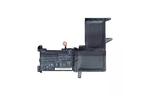 Аккумулятор для ноутбука ASUS VivoBook S15 (B31N1637) 11.52V 3653mAh (NB431120)