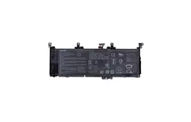 Аккумулятор для ноутбука ASUS Rog Strix (C41N1531) 15.2V 4120mAh (NB431212) - Фото