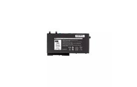 Аккумулятор для ноутбука PowerPlant Dell Latitude 5400 E5400 Series (R8D7N) 11.4V 4000mAh (NB441617) - Фото