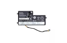 Акумулятор до ноутбука PowerPlant Lenovo ThinkPad A275 (45N1108) 11.4V 2060mAh (NB480944) - Фото
