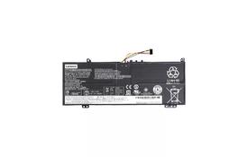 Акумулятор до ноутбука Lenovo IdeaPad 530S-14ARR (L17C4PB0) 7.68V 5730mAh (NB480999) - Фото