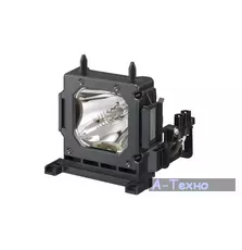 Лампа проектора SONY LMP-H202
