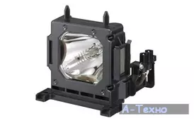 Лампа до проектора SONY LMP-H202 - Фото