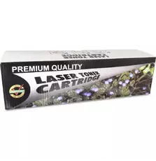 Картридж Premium Quality HP LJ P1566/1606DN, CE278A (KS-PTCE278A)