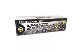 Картридж Premium Quality Canon 703 LBP-2900 (KS-70262107) - Фото