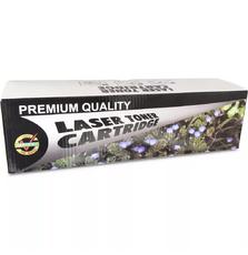 Картридж Premium Quality HP LJ P2035/P2055 Black CE505X (KS-70262130)