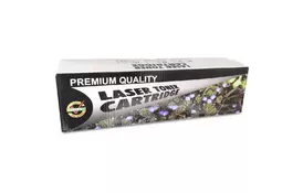 Картридж Premium Quality HP LJ M712/M725 Black CF214X Black (KS-CF214X) - Фото