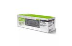 Картридж ColorWay HP CLJ M255/M282/M283 Black W2210A (CW-H2210BKM)