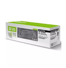 Картридж ColorWay HP CLJ M255/M282/M283 Black W2210A (CW-H2210BKM)