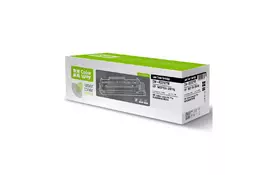 Картридж ColorWay HP CLJ M255/M282/M283 Yellow W2212A (CW-H2212YM) - Фото