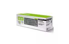 Картридж ColorWay HP CLJ M255/M282/M283 Magenta W2213A (CW-H2213MM) - Фото