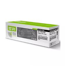 Картридж ColorWay Pantum PC-211EV, P2200/2207/2506/M6500/M6607 (CW-PPC211EVM)