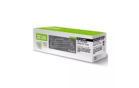 Картридж ColorWay Pantum PC-211EV, P2200/2207/2506/M6500/M6607 (CW-PPC211EVM) - Фото