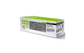 Картридж ColorWay Pantum TL-420H, P3010/3300/M6700/6800/7100 (CW-PTL420HM) - Фото