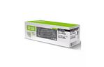 Картридж ColorWay Xerox PH3330/WC3335/WC3345/106R03621 (CW-X3330M)