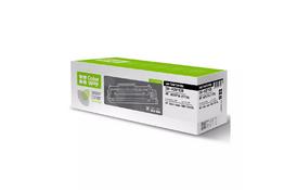 Картридж ColorWay HP CL 150/178/179 Cyan W2071A (CW-H2071CM) - Фото