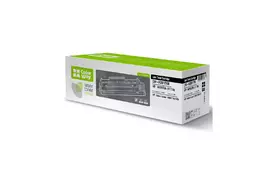 Картридж ColorWay HP CL 150/178/179 Yellow W2072A (CW-H2072YM) - Фото