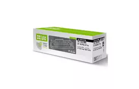 Картридж ColorWay HP CL 150/178/179 Magenta W2073A (CW-H2073MM) - Фото