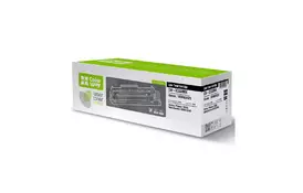 Картридж ColorWay Xerox PH3330/WC3335/WC3345/106R03623 (CW-X3330MX) - Фото