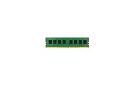 Модуль памяти для сервера DDR4 16GB ECC UDIMM 2933MHz 2Rx8 1.2V CL21 Kingston (KSM29ED8/16HD) - Фото