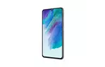 Мобильный телефон Samsung SM-G990B/128 (Galaxy S21FE 6/128GB) Gray (SM-G990BZADSEK)