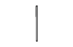Мобильный телефон Samsung SM-G990B/128 (Galaxy S21FE 6/128GB) Gray (SM-G990BZADSEK)