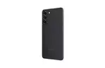 Мобильный телефон Samsung SM-G990B/128 (Galaxy S21FE 6/128GB) Gray (SM-G990BZADSEK)